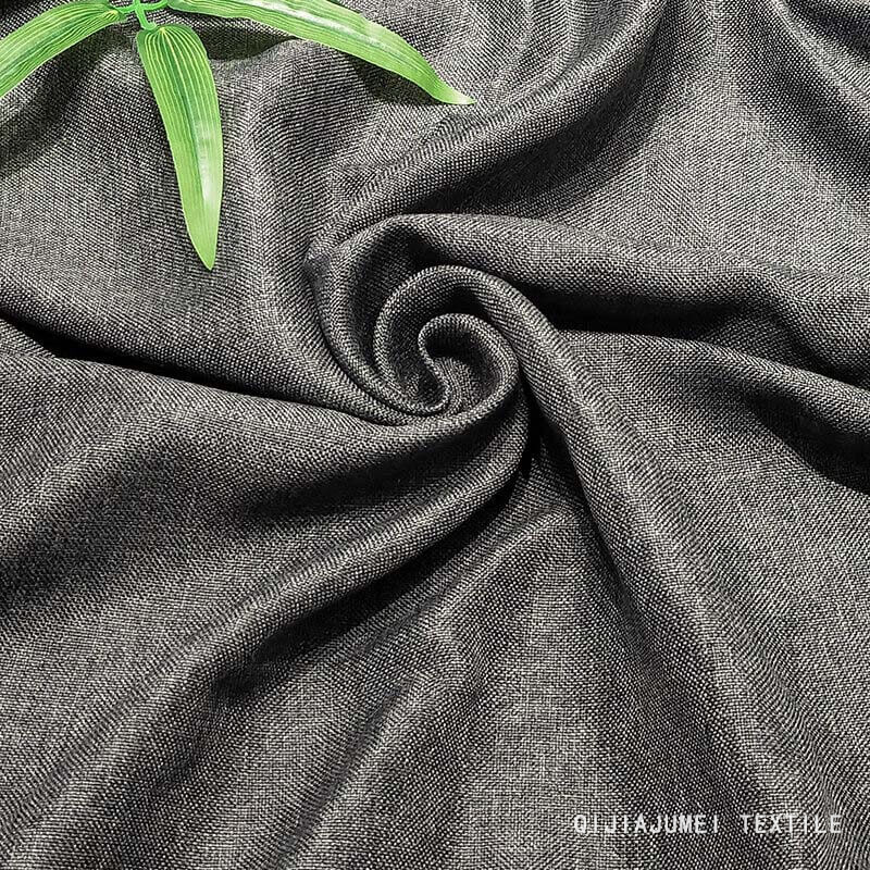 Qijiajumei Textile waterproof sofa fabric