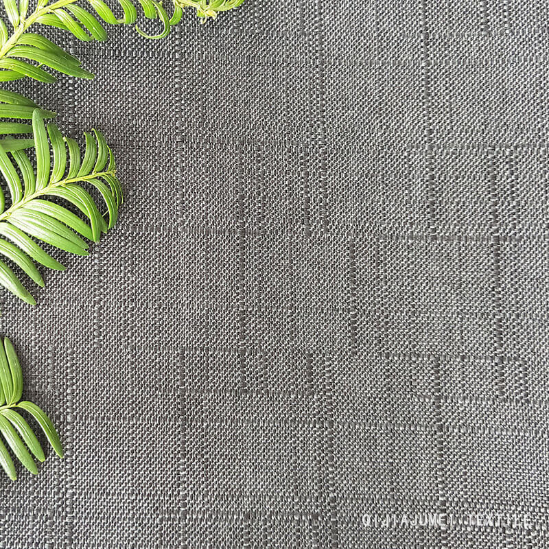 Qijiajumei Textile-Stocklot by rolls Ivory furnishing textile