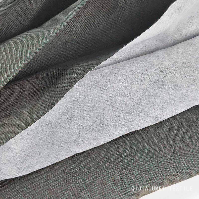 Qijiajumei Textile -Cheap polyester recliner chair fabric