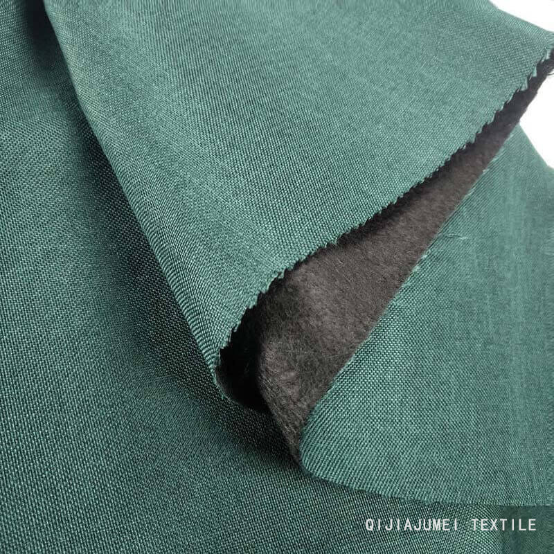 Manufacturer waterproof Upholstery sofa fabrics