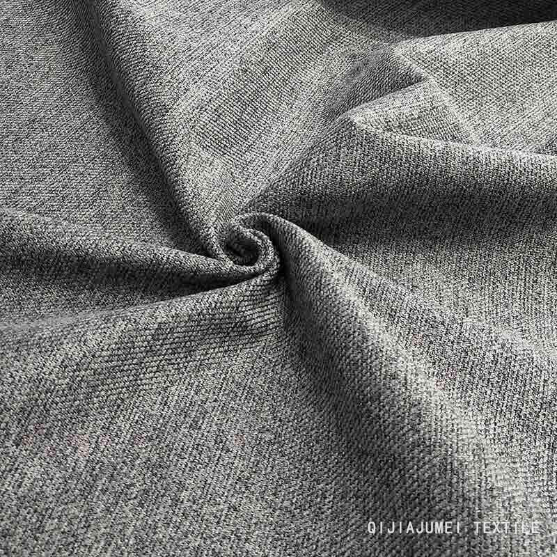 couch furniture hometextile fabric