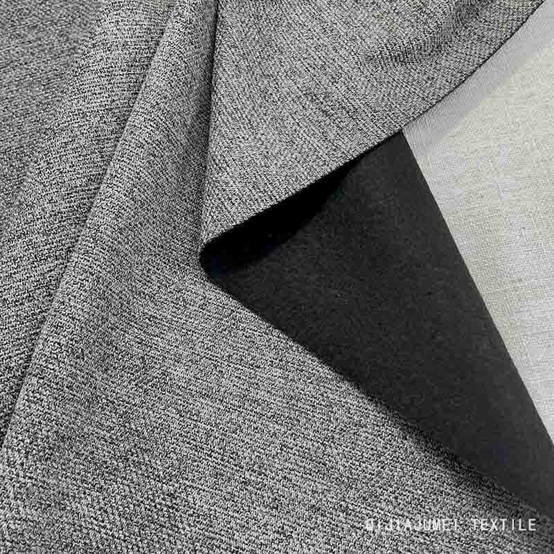 couch furniture hometextile fabric