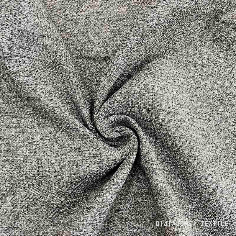 sofa home textile fabric