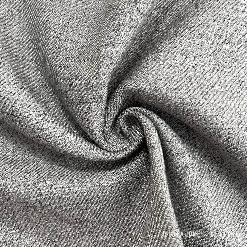polyester furrniture fabric
