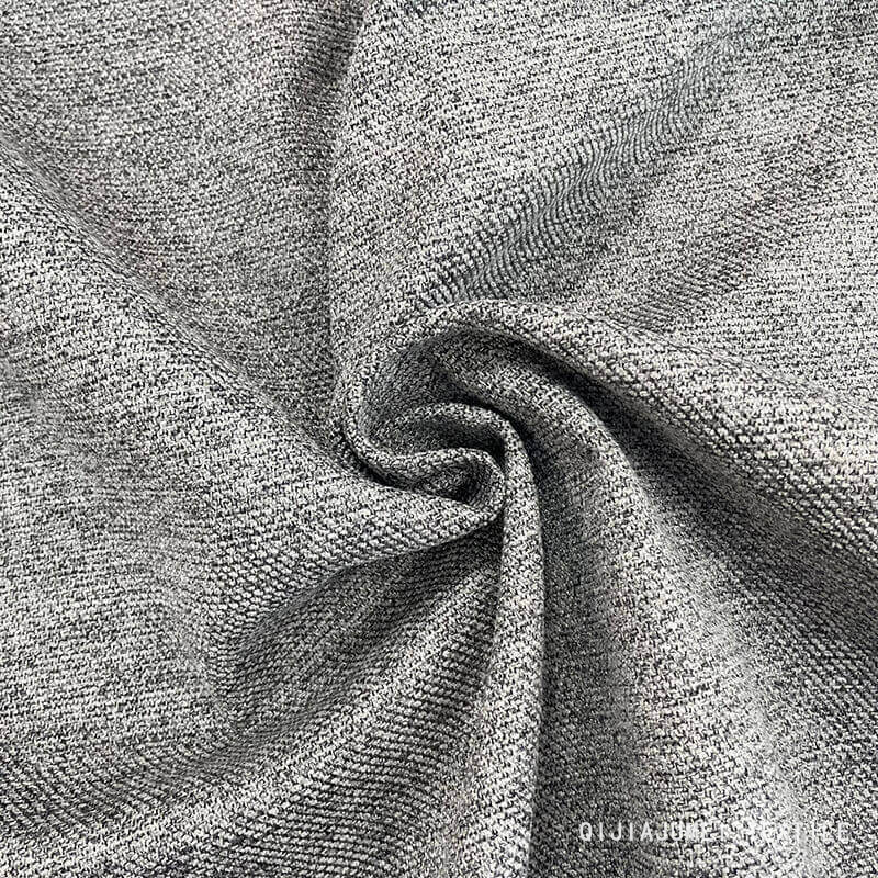 couch furniture hometextile fabric