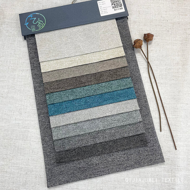 couch furniture hometextile fabric