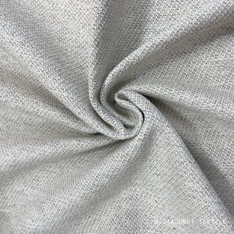 home textile sofa cloth
