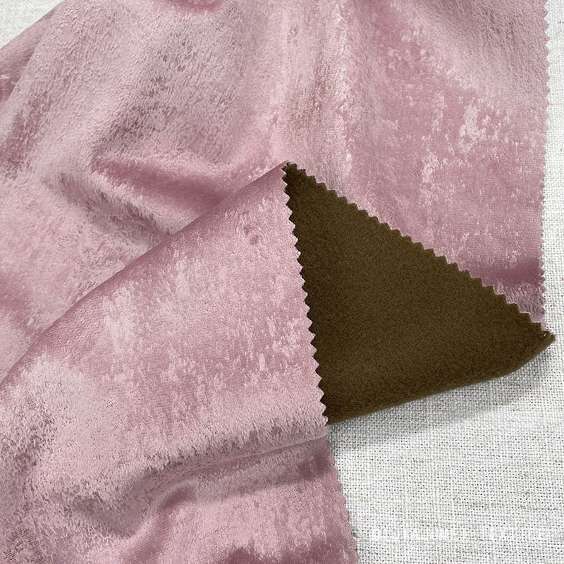 Upholstery Textile For Furniture