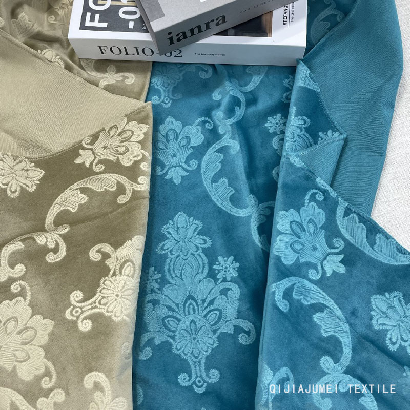 Light filtering sheer chiffon voile curtain