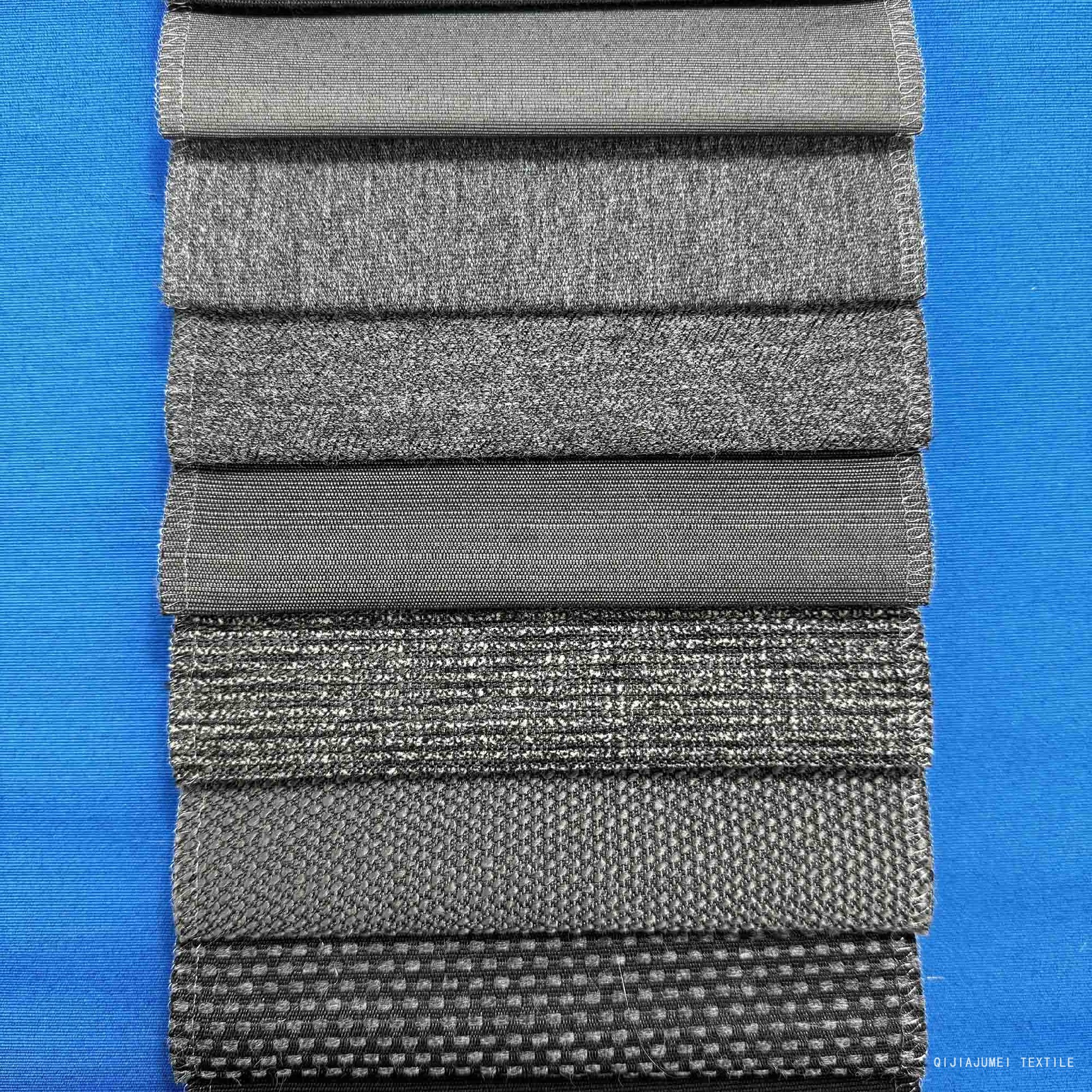 Outdoor Awning Fabric