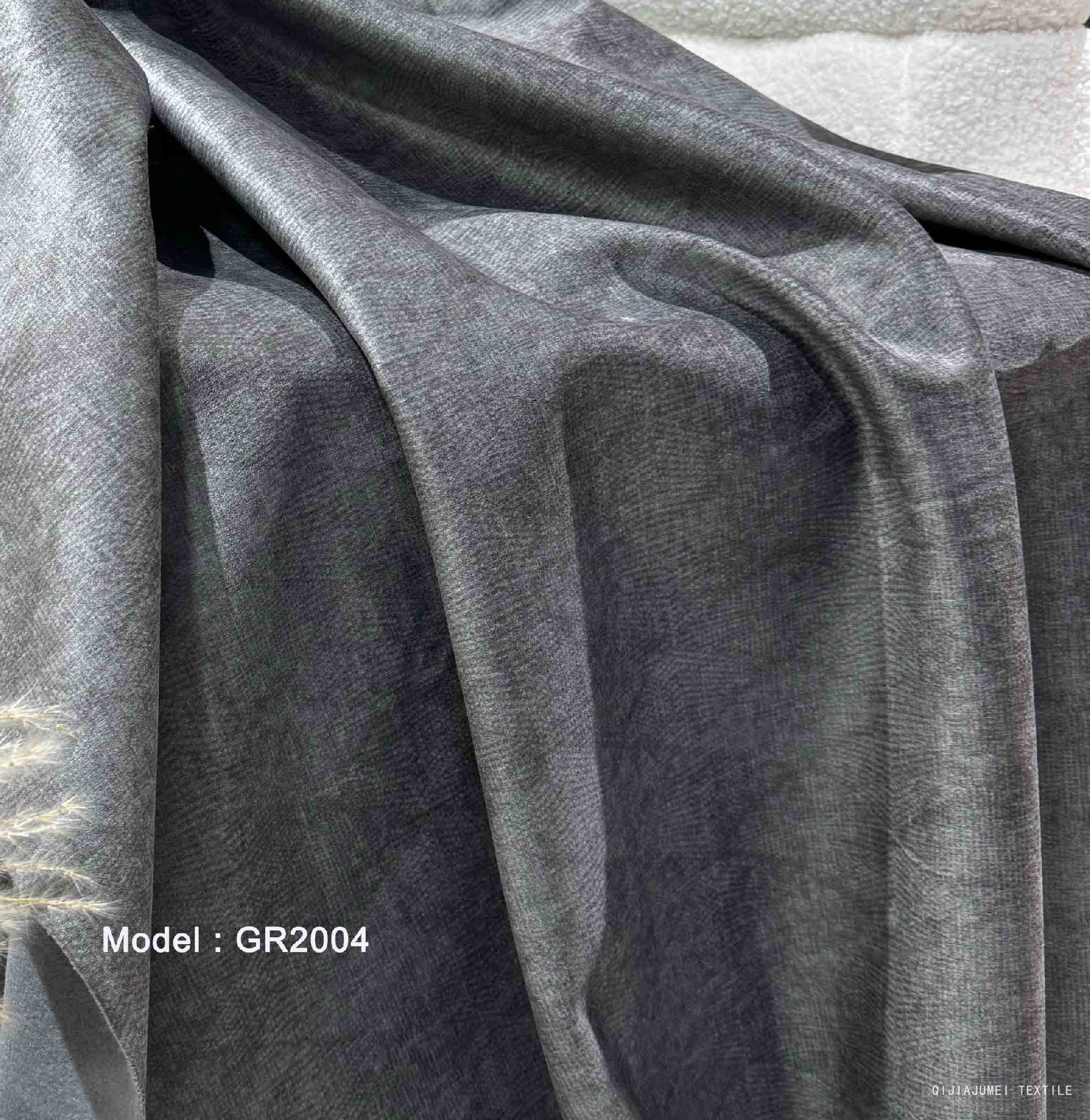 China upholstery fabric material Price and catalogue