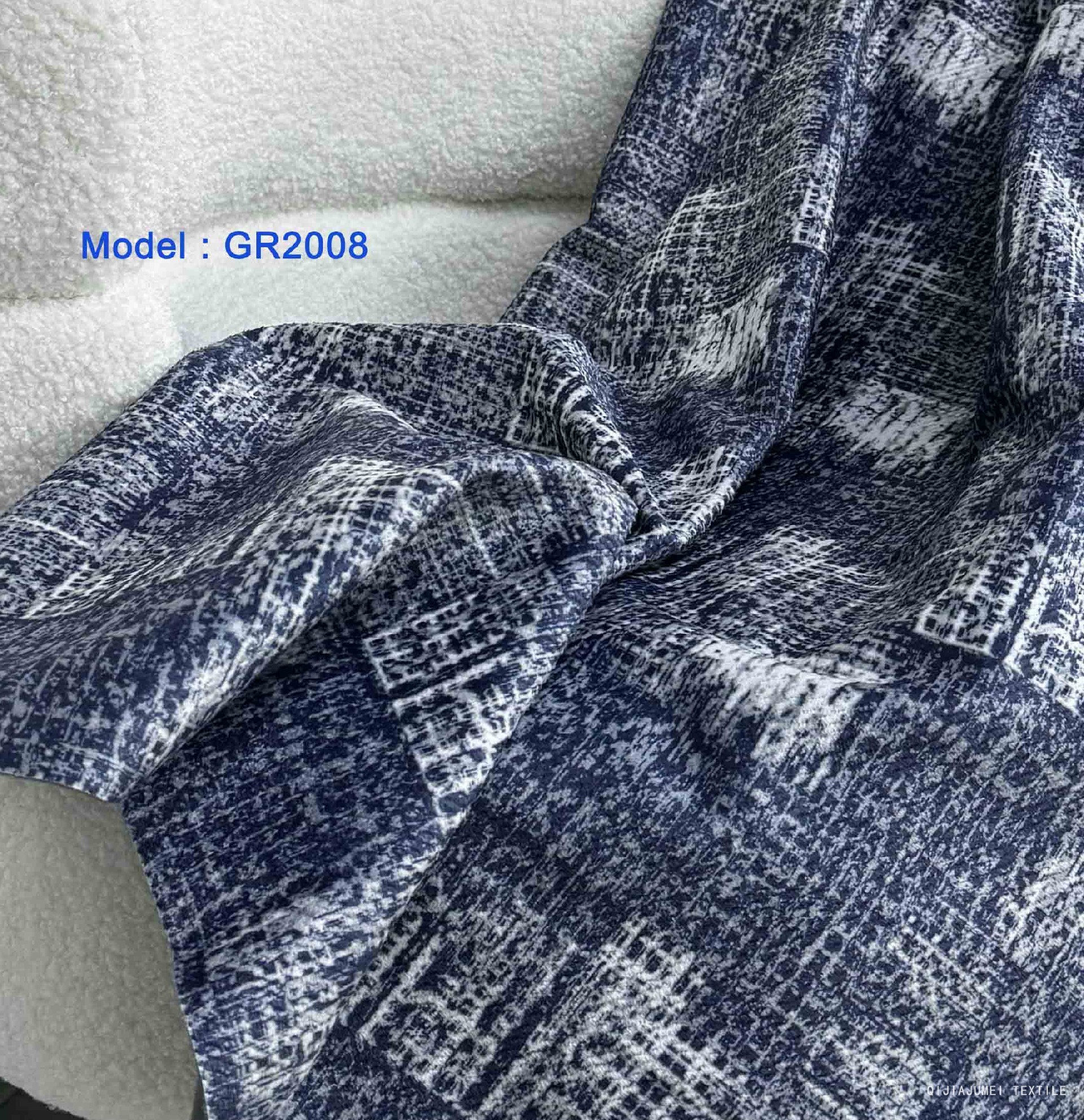 China upholstery fabric material Price and catalogue